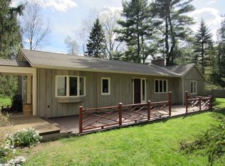 1000 Overlook Ter, Cazenovia, NY 13035