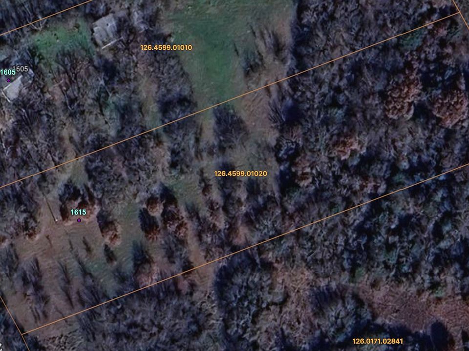 2nd image of 1615 County Road 429