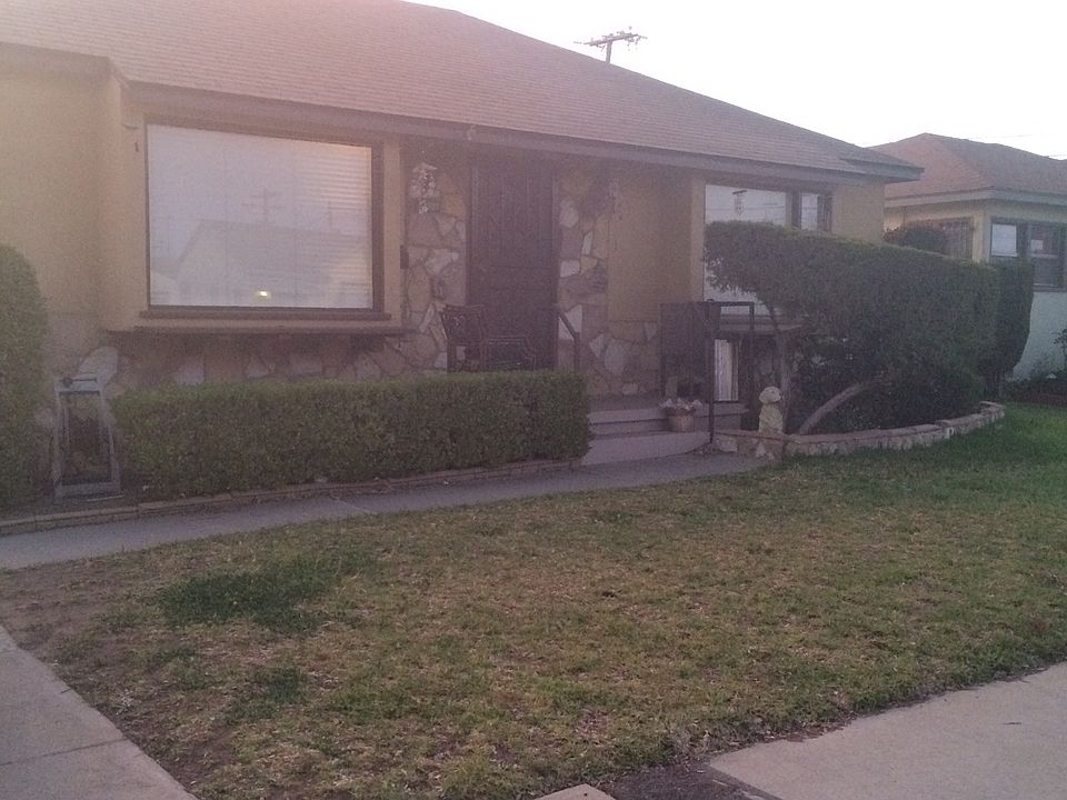 1st image of 12737 Belhaven Ave