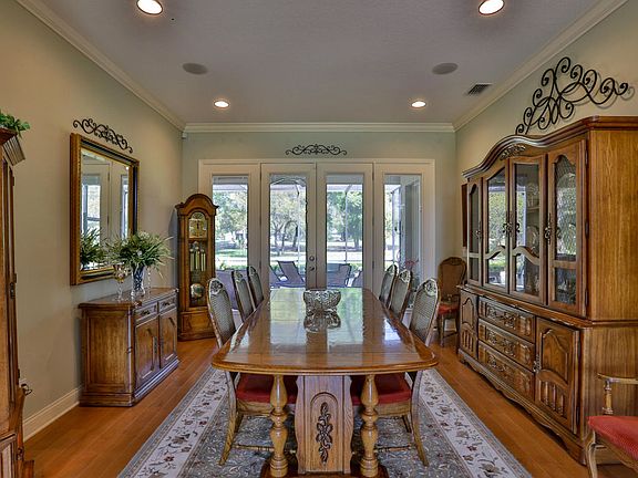 5th image of 1317 Killbricken Cir