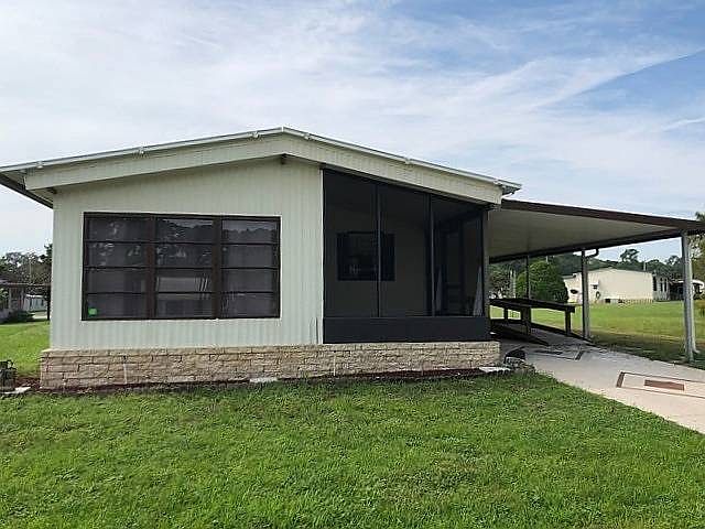 1st image of 239 Gardenia Dr