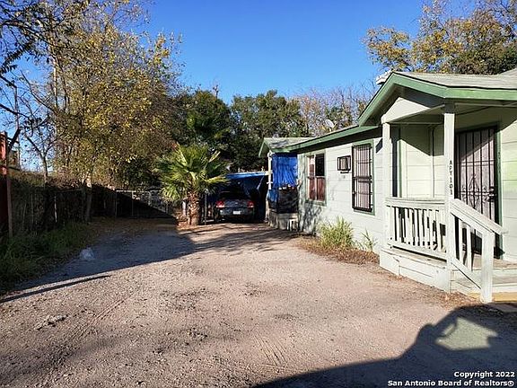3rd image of 113 Alta Sita St #101