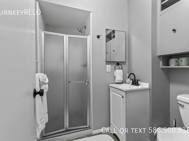 38428 Tottenham Rd — Photo 13