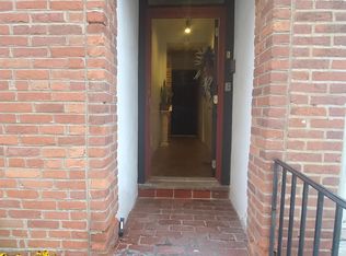 18 N New Street - 2, West Chester, PA 19380
