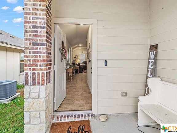 4th image of 3606 Tanchico Dr