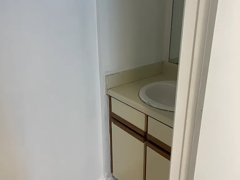 4529 Mizzenmast Ct #4529 — Photo 6