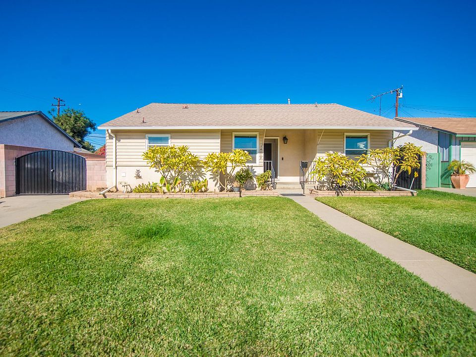 1st image of 14119 Busby Dr