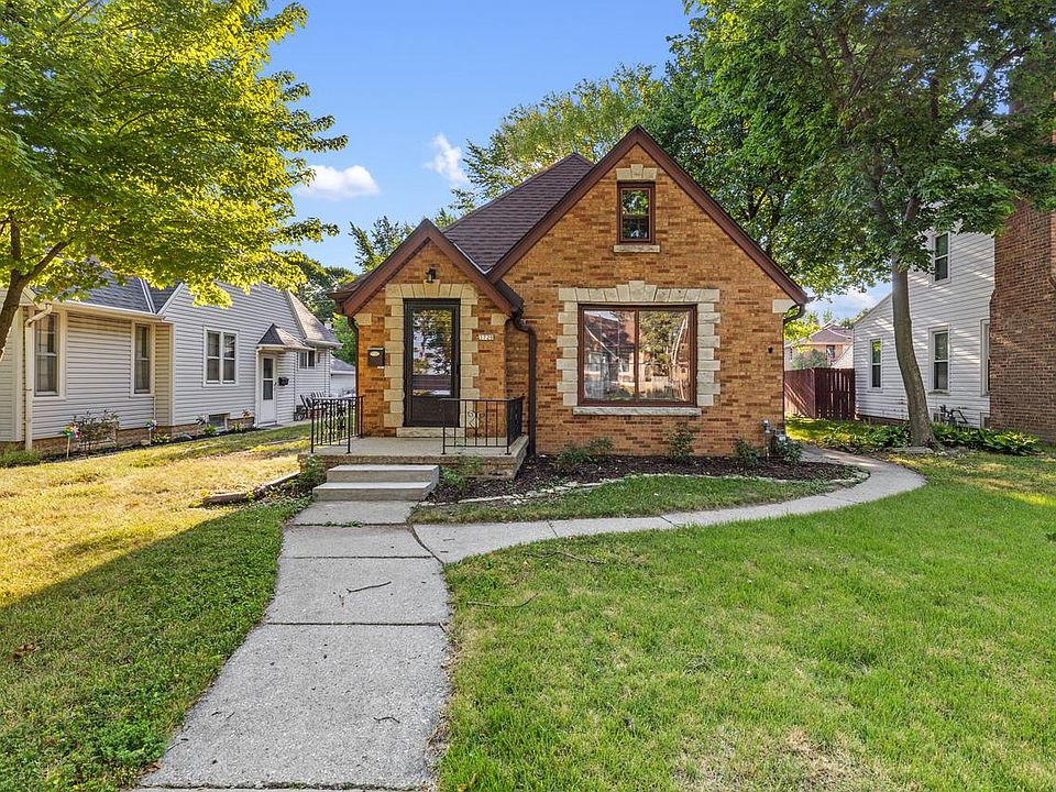 1st image of 3720 N 56th STREET