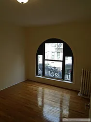 Rented by Pine Management, Inc.