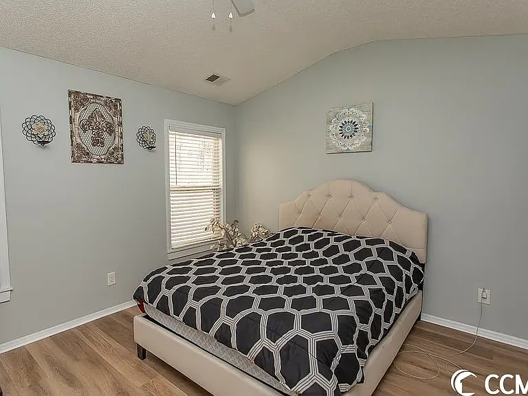 708 Coffee Tree Ct — Photo 13