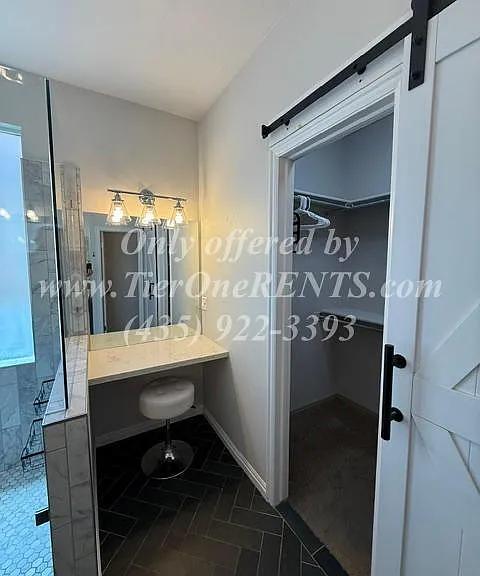 11578 S Harvest Rain Ave — Photo 15