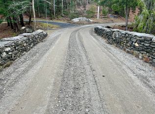 0 Parish Rd, Worthington, MA 01098