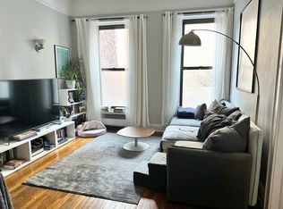 65 8th Ave APT 3B, Brooklyn, NY 11217
