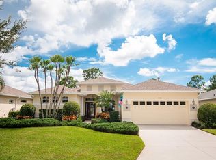 11104 Star Rush Pl, Lakewood Ranch, FL 34202
