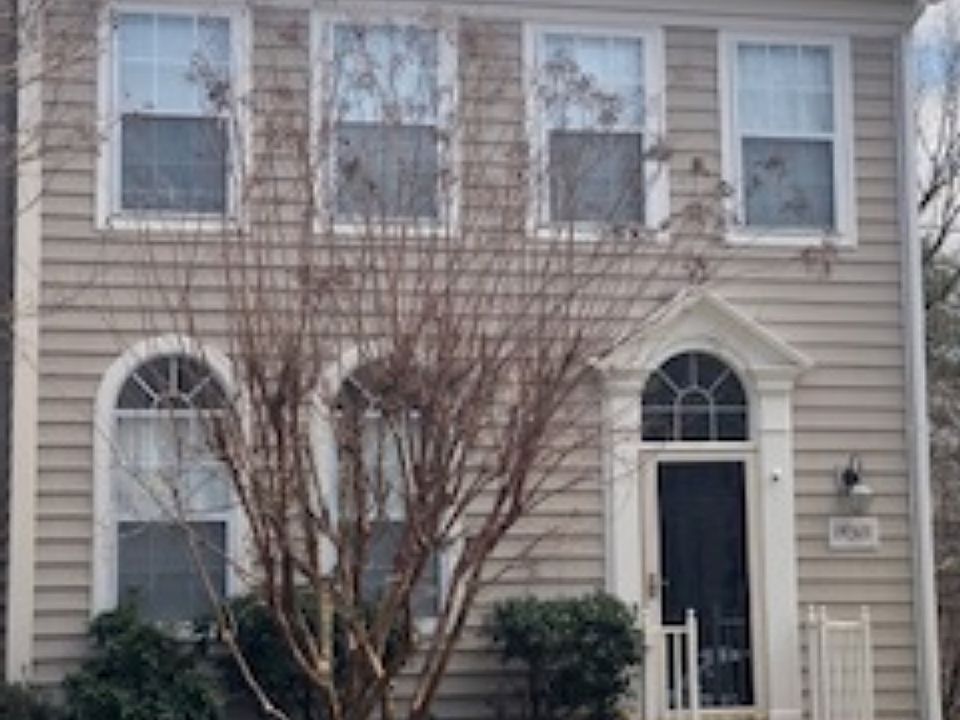 1st image of 14311 Flomation Ct