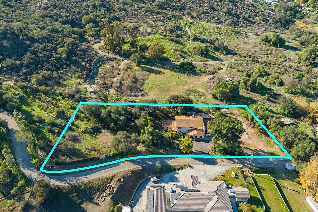 3110 Stoney Oak Dr, Spring Valley, CA 91978 Zillow