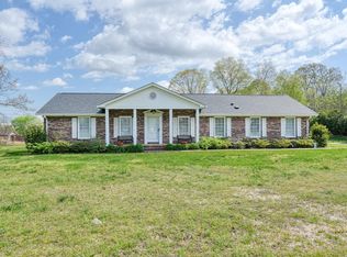 190 Argo Dr, Greer, SC 29651