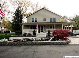 12 Miller Ave, East Brunswick, NJ 08816