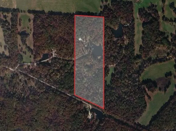 141 Paradise Rd, Wellsville, MO 63384