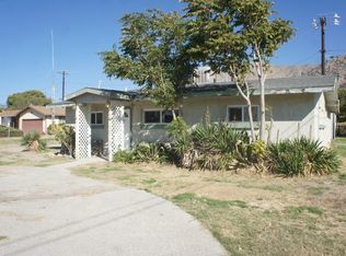 4120 Hatton Ave, Lake Isabella, CA 93240