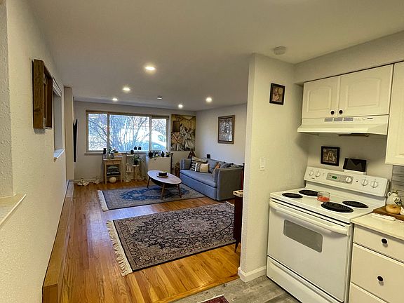3rd image of 1144 N Ogden St APT 102