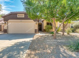 10055 E Kilarea Ave, Mesa, AZ 85209