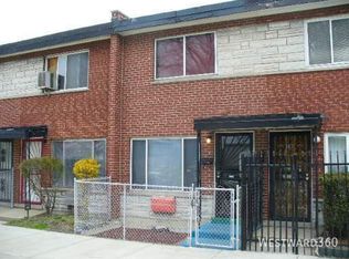 1301 E 75th St APT B, Chicago, IL 60619