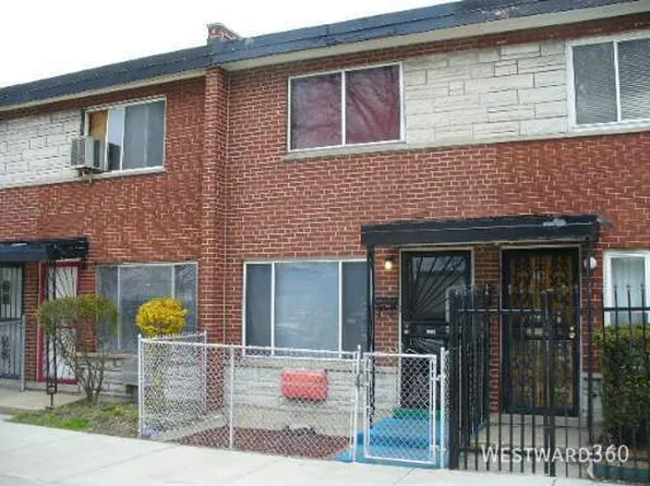 1301 E 75th St APT B, Chicago, IL 60619