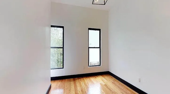 Rented by Skyhigh Realty NYC LLC | media 5