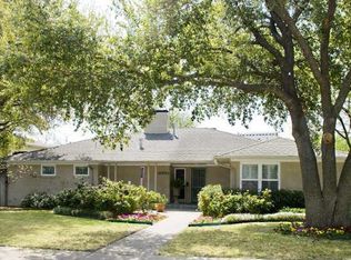 6406 Northwood Rd, Dallas, TX 75225