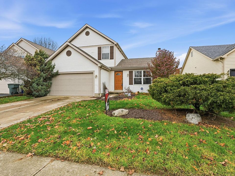 1st image of 6048 Carmell Dr