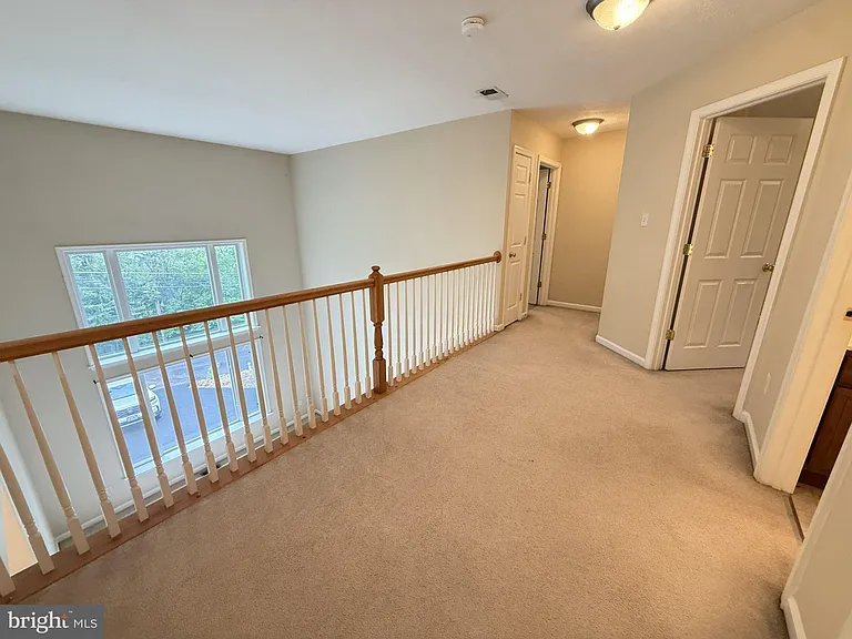1234 Lakeview Dr — Photo 18