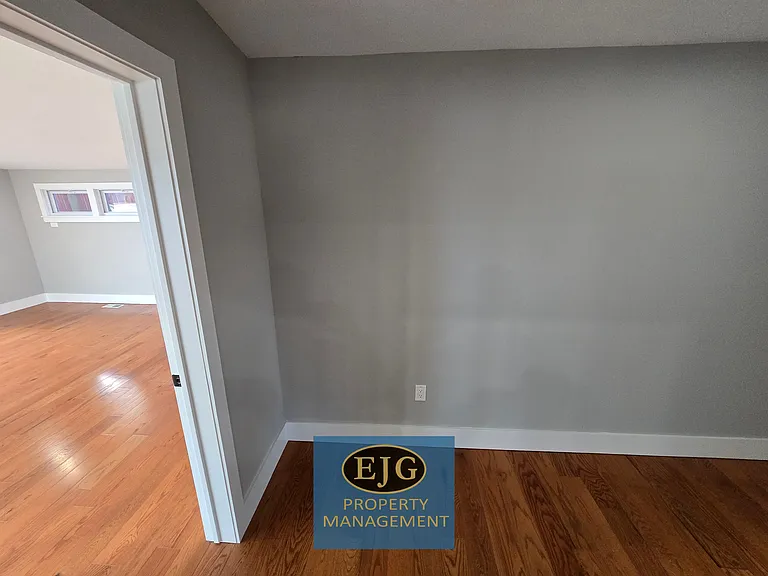 116 Old Homestead Hwy #1 — Photo 47