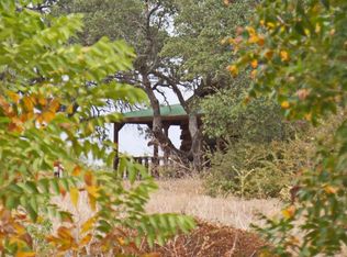 19005 Deer Ridge Rd, Moody, TX 76557