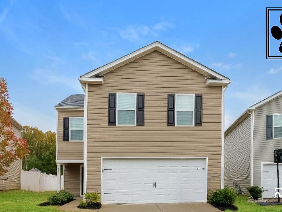 1st image of 4412 Oak Pointe Dr
