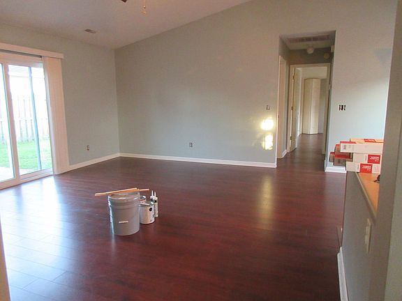 3rd image of 7220 Morley Ct