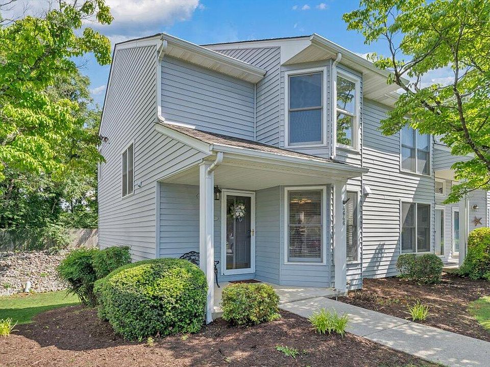 1st image of 4646 Mill View Ct