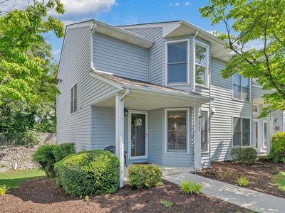 4646 Mill View Ct, Roanoke, VA, 24018