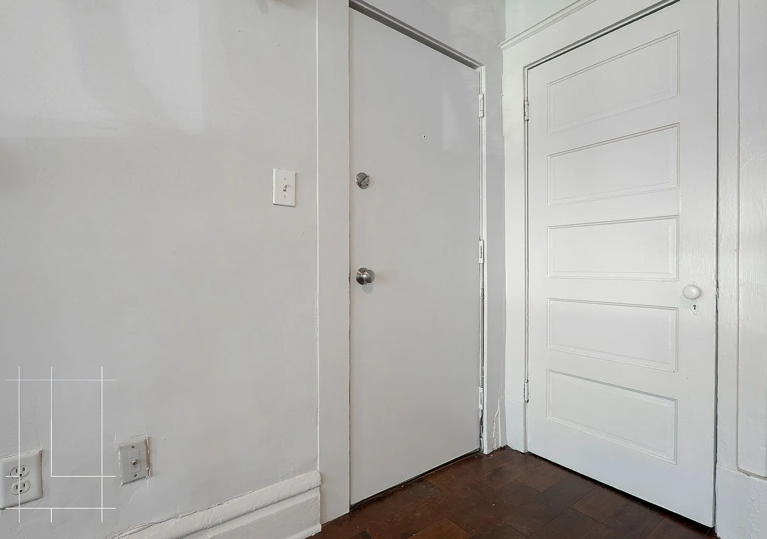 1188 - 1190 N. High St. — Photo 3