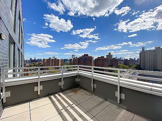 1st image of 310 E 2nd St APT 11H
