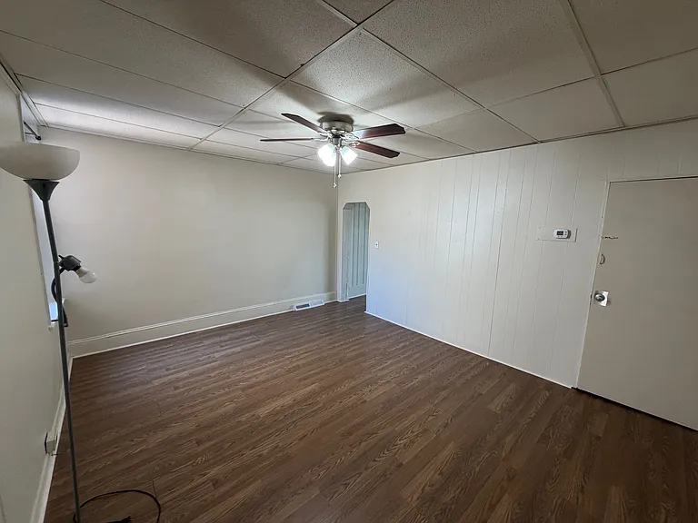 119 Pearl St #1 — Photo 14