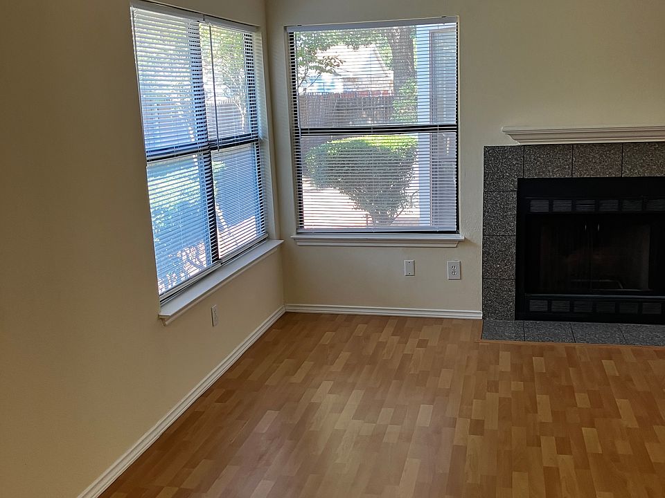 1st image of 6743 Poppy Dr