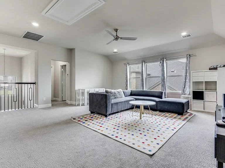 3346 River Trl — Photo 9