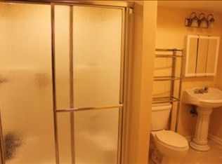 15697 Violet Rd, Crittenden, KY 41030