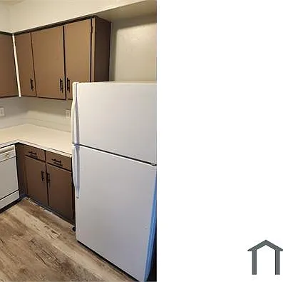9127 Spyglass Pl #B — Photo 6