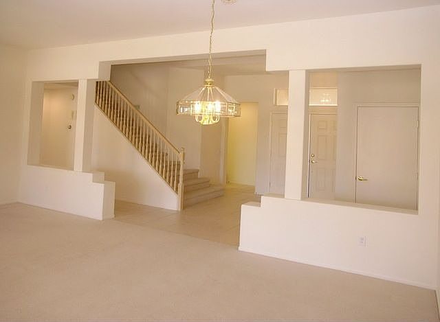 2nd image of 22209 N Via Montoya