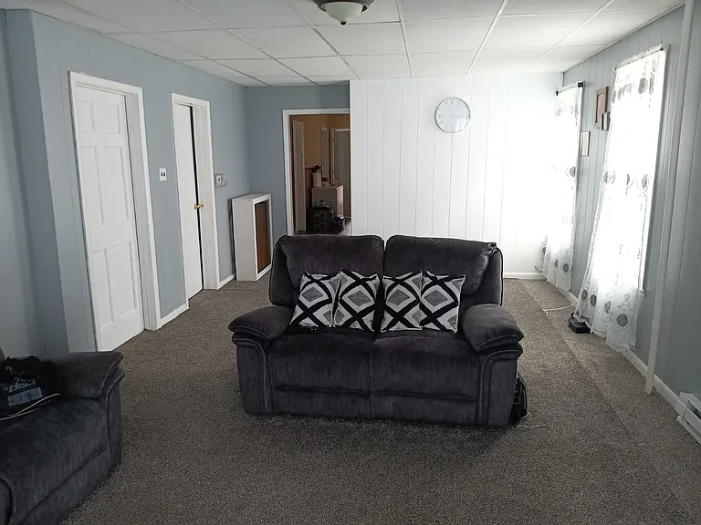 119 Prospect St #1 — Photo 11