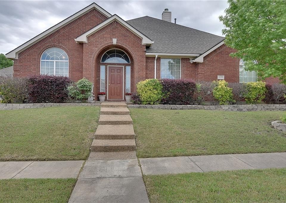 1st image of 4620 Harvest Ln