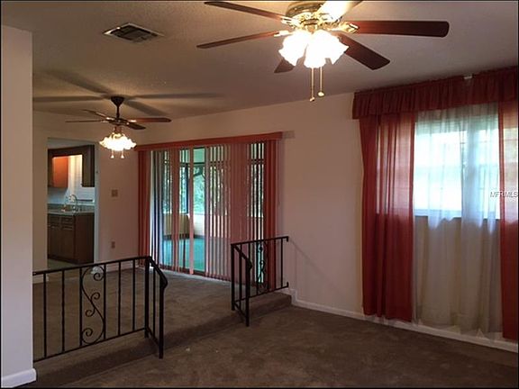 4th image of 737 Little Wekiva Cir