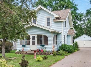 1059 Western Ave, Eau Claire, WI 54703